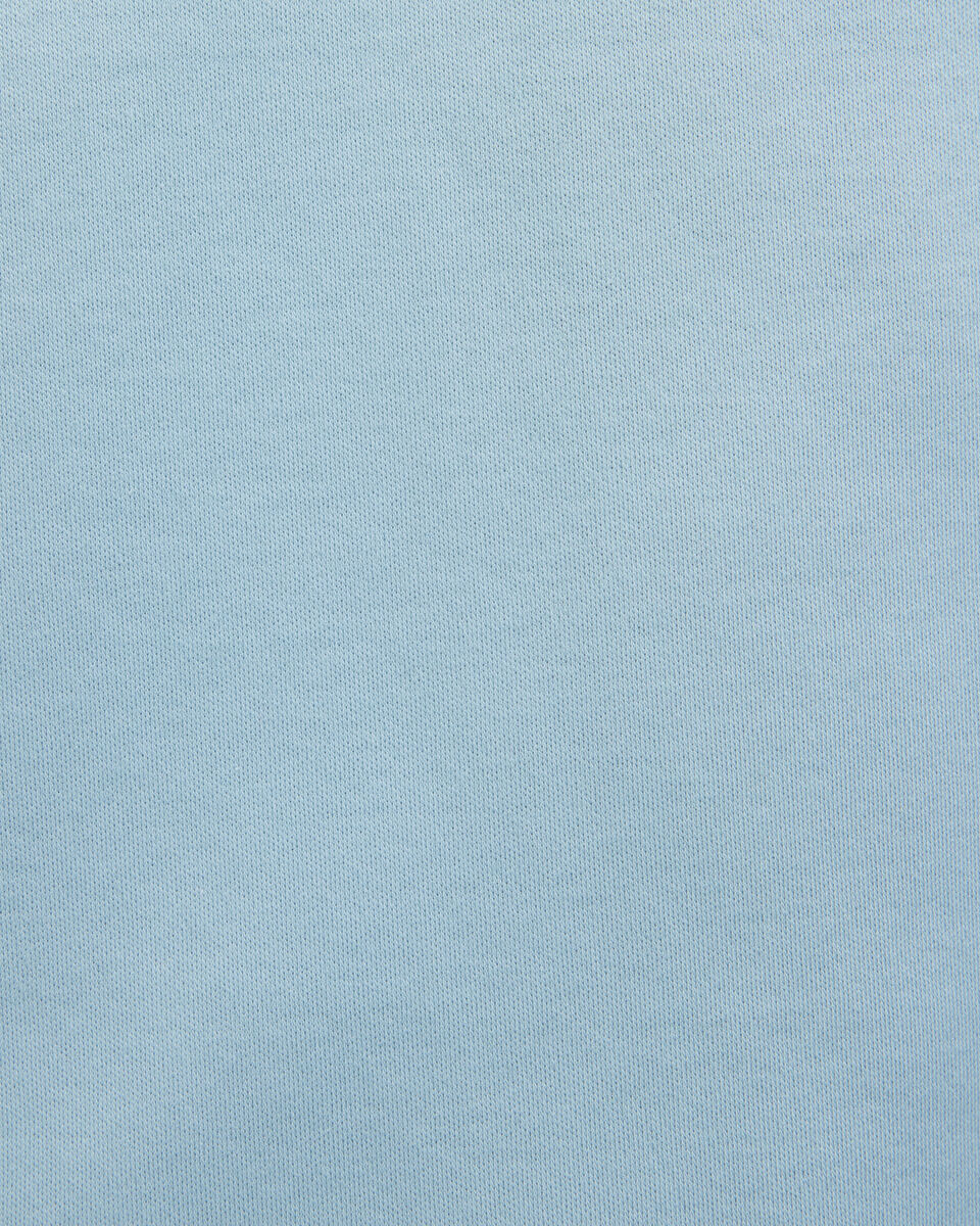 Slim Travel Tee, Sky Blue, hi-res